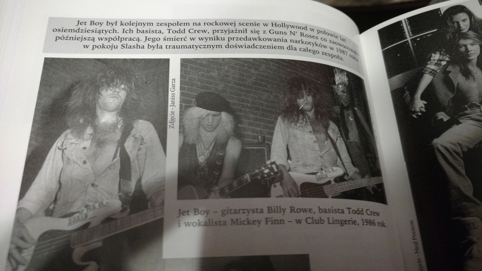 Test Moto X Play – Motorola otarła się o doskonałość i to w średniej klasie 15