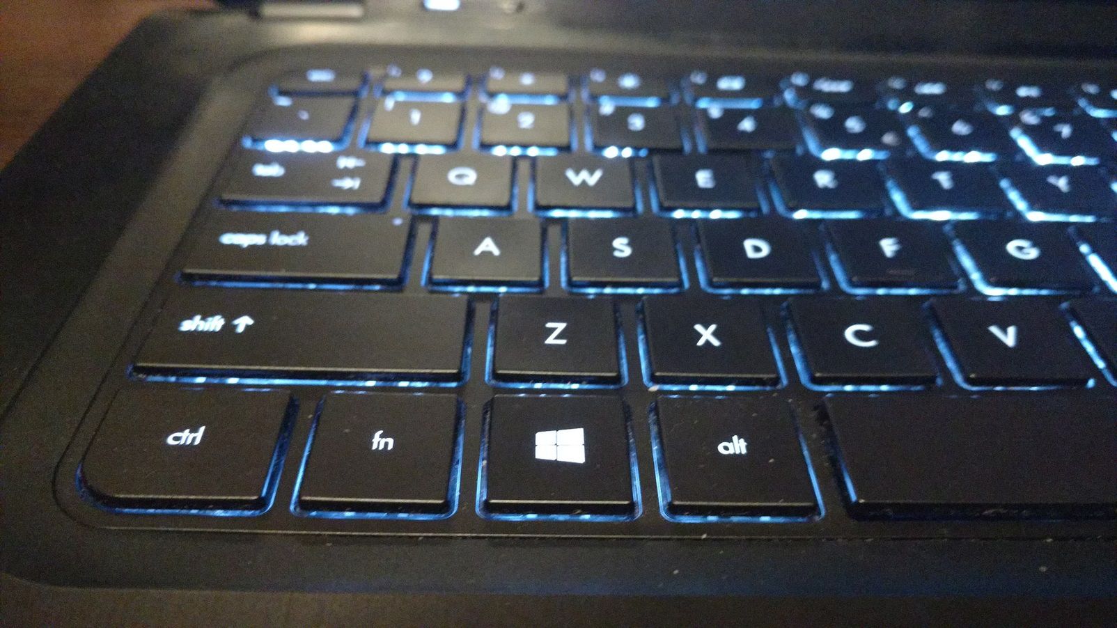 Test Moto X Play – Motorola otarła się o doskonałość i to w średniej klasie 14