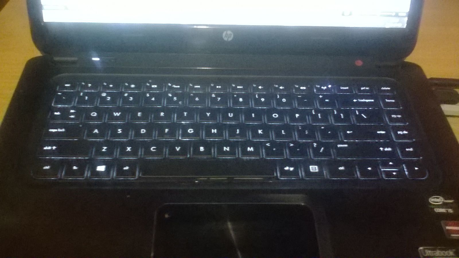 Test: Lumia 435. Płynny Windows Phone na sprzęcie za 320 zł? 4