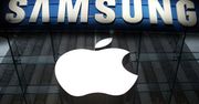 Apple i Samsung idą do sądu (znowu). Amerykanie chcą 40 dolarów za każdego sprzedanego smartfona