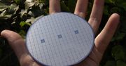 Samsung chwali się pierwszymi pamięciami DDR3 w procesie 20 nm, jakby nie wierzył w DDR4