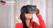 Nie taki Facebook straszny, jak go po przejęciu Oculus Rift malują?