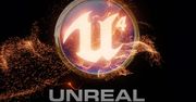 Unreal Engine 4.1 wprowadza wsparcie dla Linuksa i SteamOS-a