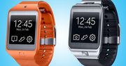 Samsung Gear 2 i Gear 2 Neo po premierze. Tizen następcą Androida