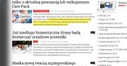 Gloss, czyli sposób na łatwe zapamiętanie fragmentów tekstu