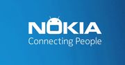 Nokia z Androidem zadebiutuje już w Barcelonie