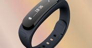 TalkBand B1 od Huawei, czyli monitor ruchu i zestaw słuchawkowy w jednym