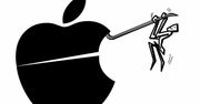 FireEye: poważna luka w iOS umożliwia monitorowanie aktywności użytkownika