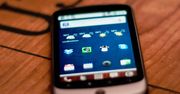 Aplikacje Chrome w prosty sposób można już przenieść na Androida i iOS-a