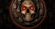 Baldur's Gate 2: Enhanced Edition wychodzi na iPady, dodatki są w pakiecie