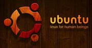 Nautilus może zostać zastąpiony nowym menadżerem w Ubuntu 14.10