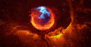 Firefox 27 z obsługą TLS 1.2 i ulepszonym SocialAPI. Shumway nie uświadczymy