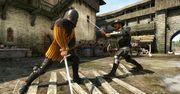 Kiedy ukończycie Wiedźmina 3, zaczniecie wypatrywać Kingdom Come: Deliverance?