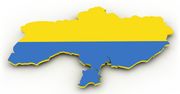 Strajk ISP: Ukraina już w lutym zobaczy, jak się żyje bez Internetu