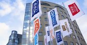 TVP wzięła się za blokowanie adblocków – chce zrekompensować sobie koszty produkcji i emisji