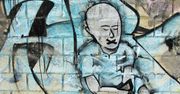 Wielkie sprzątanie Internetu w Chinach – VPN-y i inne nielicencjonowane usługi mają zniknąć