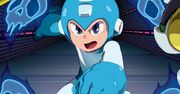 Nadchodzi Mega Man na Androida i iOS-a. Styczeń miesiącem sentymentów?