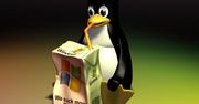 Linux w Windowsie 10 – pomysł dla bezpieczeństwa systemu niezbyt dobry