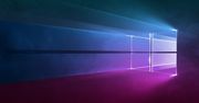 Windows 10: użytkownik zdecyduje o prędkości pobierania aktualizacji