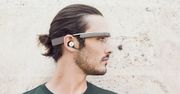 Google Glass wracają? Okulary po ponad 2 latach dostały aktualizację
