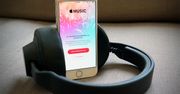 iOS 11 z niespodzianką dla audiofila: odtwarza pliki FLAC