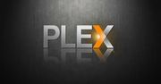Kodi może już za darmo odtwarzać z serwera Plex