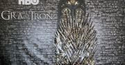 Winter is coming, HBO is falling: hakerzy ujawniają tajemnice Gry o Tron