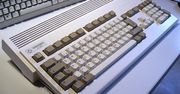 Akcelerator Vampire V4: Amiga 68k szybka jak nigdy dotąd – i w rozsądnej cenie