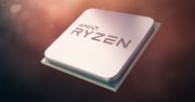 Spór o wydajność Ryzena – Windows i Linux były na niego niegotowe?