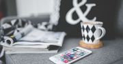 Rośnie awaryjność iPhone'ów, wypadają gorzej od smartfonów z Androidem