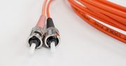 VPN do domu to wcale nie ekstrawagancja