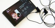 Jak usunąć blokadę bootloadera w Sony Xperia? Producent uprościł ten proces