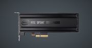 Intel Optane SSD DC P4800X – dysk, któremu bliżej do RAM