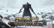 Expeditions: Viking. Premiera rozbudowanego RPG w nordyckim klimacie