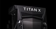 NVIDIA Titan Xp: zielone najszybsze, nawet w 8K, nawet na Hackintoshu