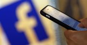 Podejrzany: Mark Zuckerberg. Niemiecka prokuratura na tropie niedostatecznej cenzury w Facebooku
