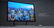 Microsoft Surface Studio dla prawdziwych artystów. Takiego sprzętu nie było nigdy wcześniej #MicrosoftEvent