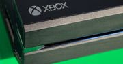 Xbox One szybciej pobierze gry, na szybkich łączach nawet o 80%