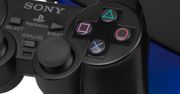 Sony już ma emulator gier z PS2 na PlayStation 4, tylko się tym nie chwali