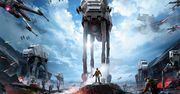 Zagraj w Star Wars: Battlefront szybciej dzięki EA Access na Xboksie One