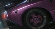 Konsolowy Need for Speed już do nabycia, ulepszona wersja PC dopiero na wiosnę