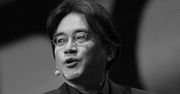 Satoru Iwata, szef Nintendo, nie żyje. Przypomnijmy gry, które współtworzył