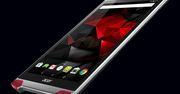 [IFA 2015] Acer Predator 8 GT-810: atomowy tablet do gier rywalem Shielda?