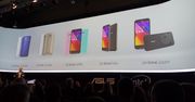 [IFA 2015] ASUS pokazał, że Zen ma wiele smaków, a gracze mają na co czekać