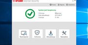 Arcabit AntiVirus i Internet Security dostępne w nowej, lepszej odsłonie