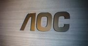 AOC zapowiada naprawdę tanie monitory dla graczy z obsługą AMD FreeSync