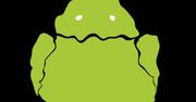 Na Androidzie będzie mniej preinstalowanych aplikacji od Google
