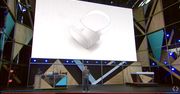 Daydream – wirtualna rzeczywistość Androida N to więcej, niż śnienie na jawie #io16