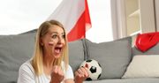 Euro 2016: telekomy świętują awans Polski do ćwierćfinałów i rozdają gigabajty