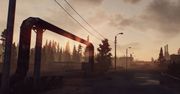 Escape from Tarkov: gratka dla fanów serii S.T.A.L.K.E.R.